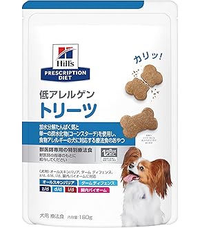 【新品・未開封】ロイヤルカナン アミノペプチドフォーミュラ 3kg（犬用療法食） Amazon.co.jp: ロイヤルカナン 療法食 アミノペプチド
